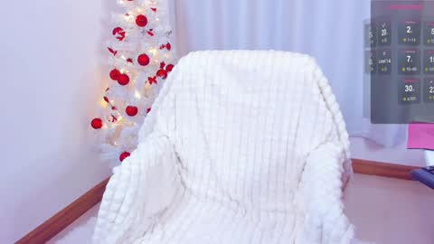 Emily new inst justmilyyy online show from December 24, 7:22 pm