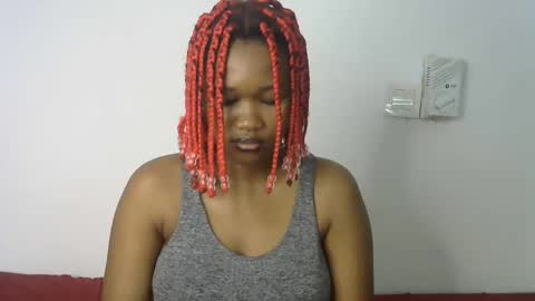 Cushey online show from October 3, 10:56 am