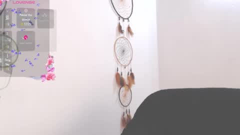 dollysweet666 online show from October 21, 12:17 pm