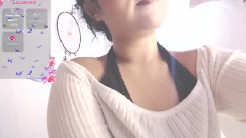 dollysweet666 online show from October 24, 8:22 am