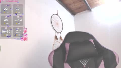 dollysweet666 online show from October 26, 8:42 am