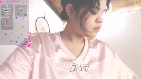 dollysweet666 online show from January 6, 11:36 am