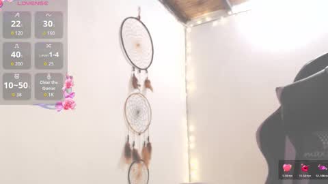 dollysweet666 online show from January 9, 4:43 pm