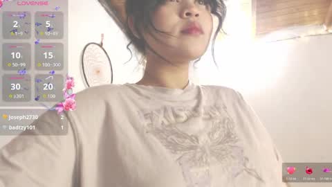 dollysweet666 online show from April 4, 4:48 pm