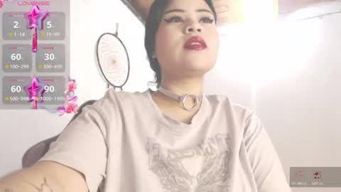 Snapshot of dollysweet666 chatting on July 3, 8:48 pm dollysweet666 online show from July 3, 8:48 pm