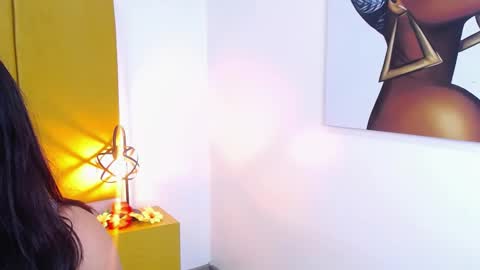 DollyWood  online show from September 30, 9:53 pm