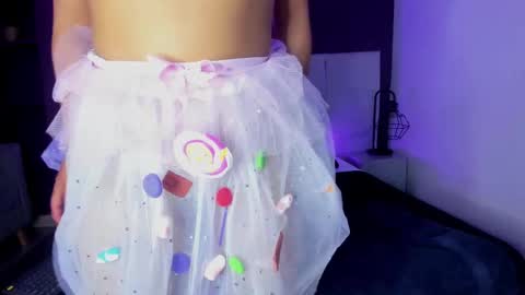 DollyWood  online show from October 9, 8:07 pm