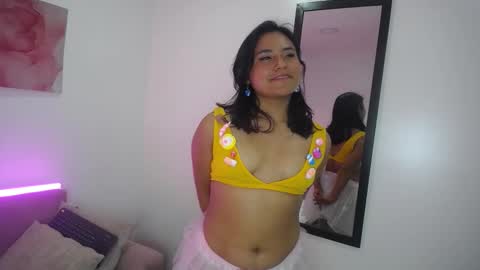 DollyWood  online show from October 17, 3:31 am