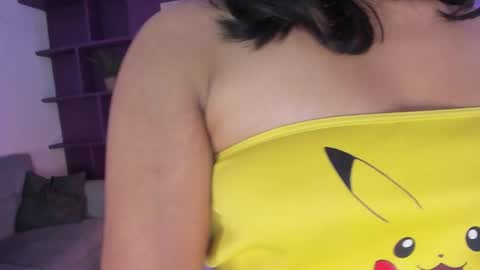 DollyWood  online show from November 2, 3:53 am