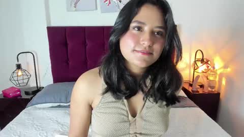 DollyWood  online show from November 11, 3:28 am