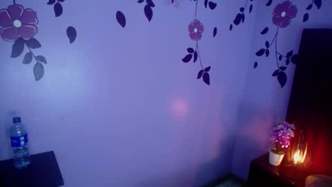 DollyWood  online show from November 19, 3:34 pm