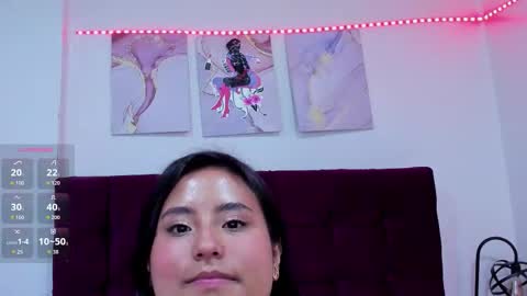 DollyWood  online show from November 20, 4:01 am