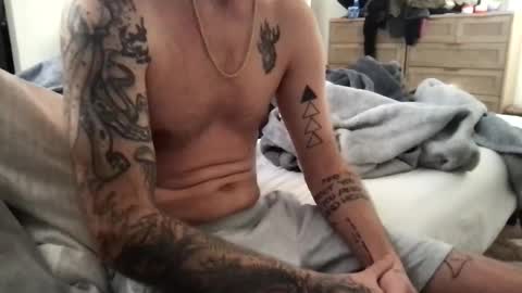 dolo919191 online show from February 7, 7:39 pm