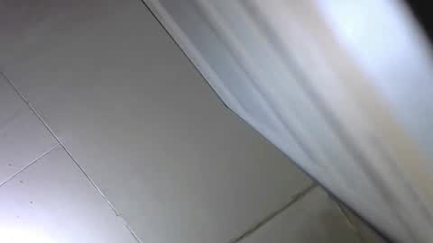 Dolores online show from November 10, 8:19 pm