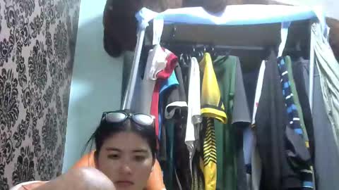 Dolores online show from November 13, 5:56 pm