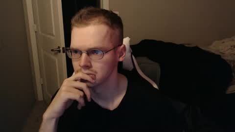 doloresman online show from February 20, 10:16 am