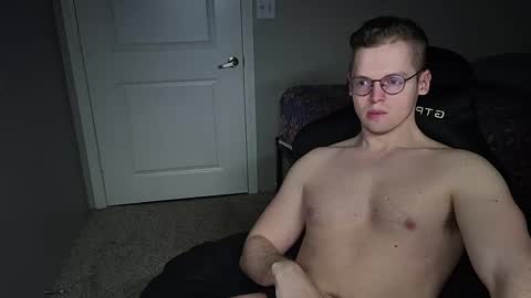 doloresman online show from February 15, 11:45 pm