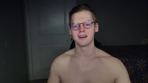 doloresman online show from February 20, 12:07 am