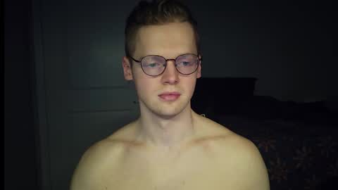 doloresman online show from February 25, 8:51 pm