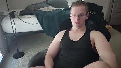 doloresman online show from March 18, 8:56 pm