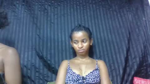 Snapshot of doloresslu chatting on February 7, 10:52 am doloresslu online show from February 7, 10:52 am