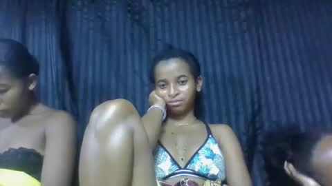 Snapshot of doloresslu chatting on February 8, 11:02 am doloresslu online show from February 8, 11:02 am