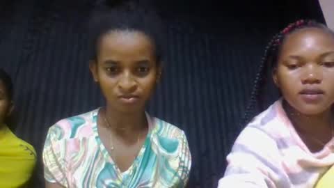 Snapshot of doloresslu chatting on February 9, 11:53 pm doloresslu online show from February 9, 11:53 pm