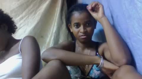 Snapshot of doloresslu chatting on February 14, 1:30 pm doloresslu online show from February 14, 1:30 pm