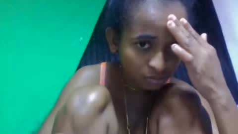 Snapshot of doloresslu chatting on February 24, 8:18 pm doloresslu online show from February 24, 8:18 pm