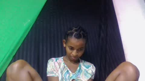 Snapshot of doloresslu chatting on February 27, 9:15 pm doloresslu online show from February 27, 9:15 pm