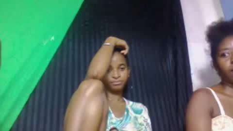 Snapshot of doloresslu chatting on February 28, 9:27 pm doloresslu online show from February 28, 9:27 pm