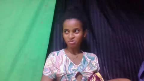 doloresslu online show from March 23, 9:30 pm