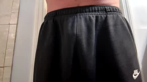 Snapshot of dolphin22356 chatting on January 15, 9:36 am Ben Dover online show from January 15, 9:36 am