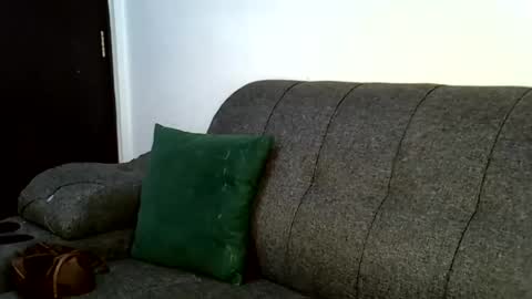 Snapshot of dolsexy chatting on May 28, 8:17 pm dolsexy online show from May 28, 8:17 pm