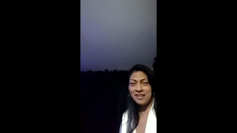 doluba online show from March 30, 2:12 am