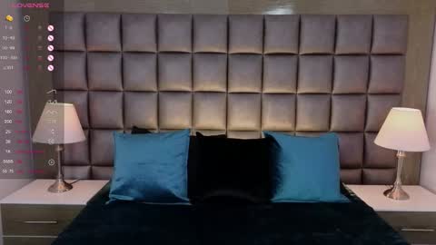 Dolly online show from October 17, 8:22 pm