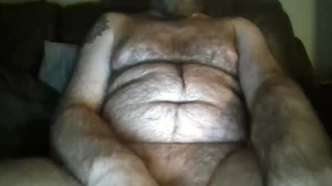 Snapshot of dom91070 chatting on March 4, 9:32 pm dom91070 online show from March 4, 9:32 pm