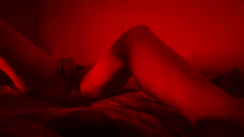 SexGod online show from March 2, 10:35 am