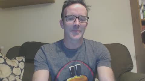 Dombol online show from January 5, 7:07 pm