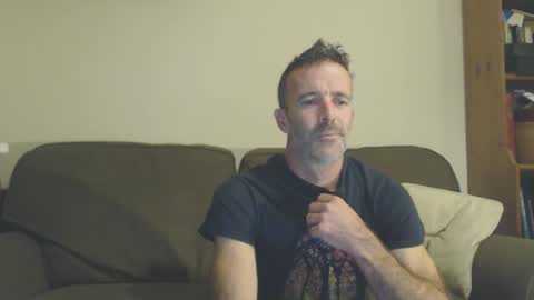 Dombol online show from September 14, 2:49 pm