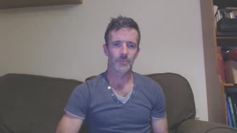 Dombol online show from October 16, 6:31 pm