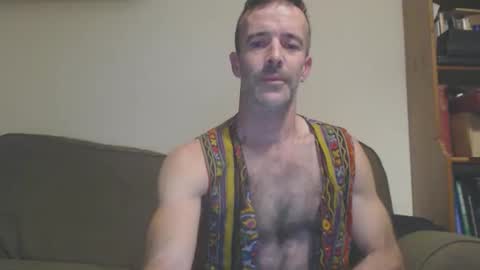 Dombol online show from October 25, 1:40 pm