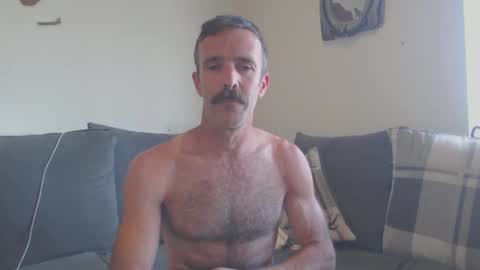 Dombol online show from May 30, 9:06 am