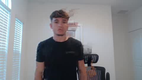 Snapshot of domd3 chatting on October 28, 9:50 pm Dom online show from October 28, 9:50 pm