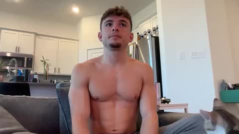 Dom online show from December 20, 6:59 pm