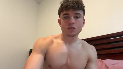 Dom online show from March 6, 11:01 pm