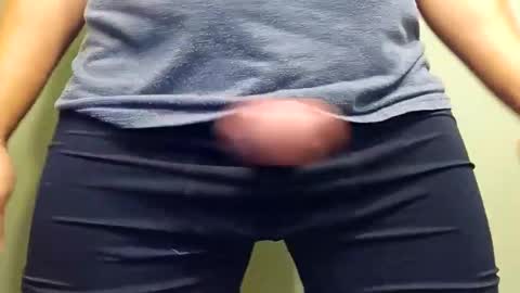 dome420nite online show from December 4, 3:21 pm