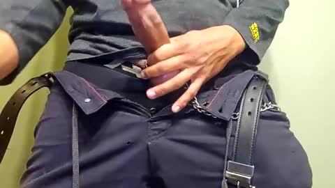 dome420nite online show from March 5, 2:56 pm