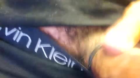 dome420nite online show from October 19, 5:57 pm