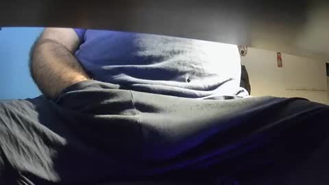 Snapshot of domemimmo chatting on April 20, 7:26 pm domemimmo online show from April 20, 7:26 pm